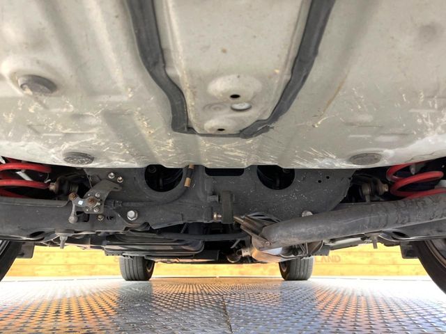 TOYOTA HARRIER 2WD 2016 Image 31