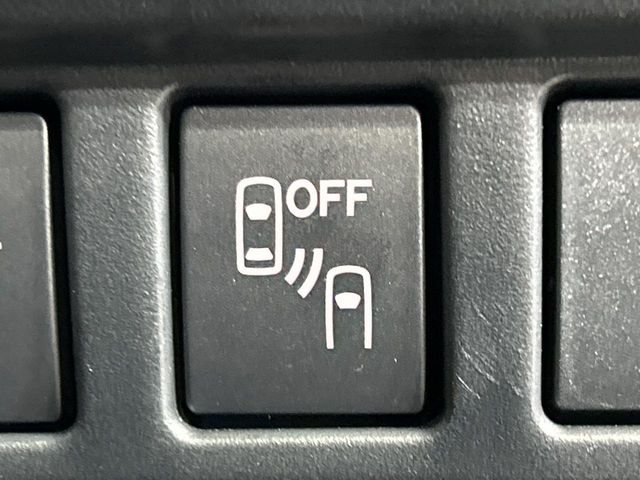 SUBARU FORESTER 2019 Image 31