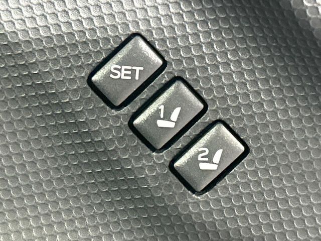 SUBARU FORESTER 2019 Image 31