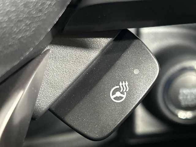 SUBARU FORESTER 2019 Image 31