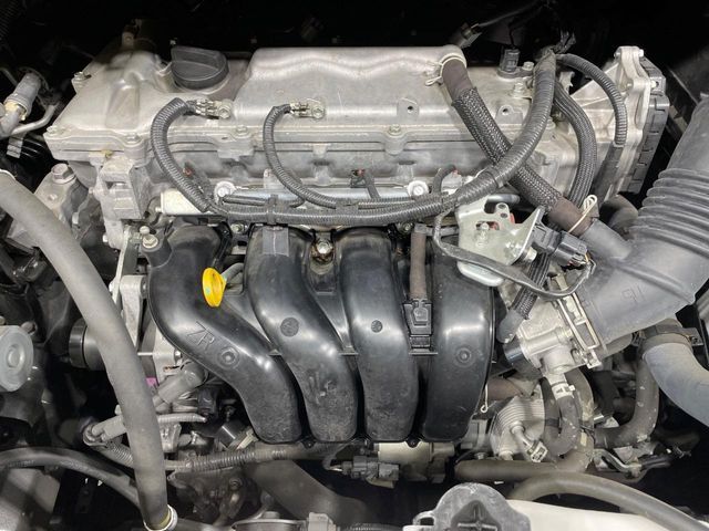 TOYOTA VOXY 2021 Image 31