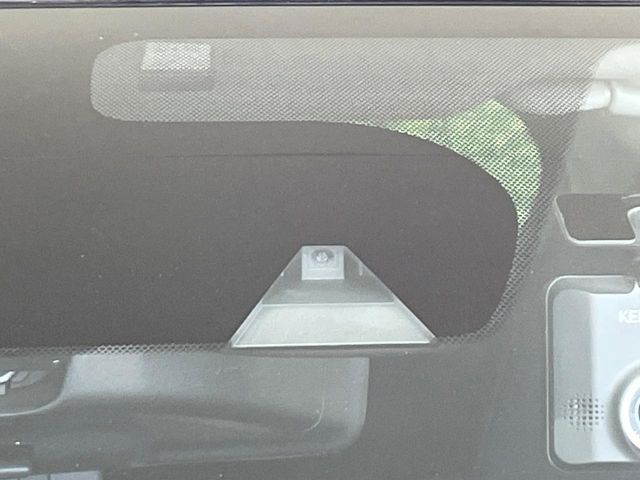 NISSAN NOTE 2017 Image 31