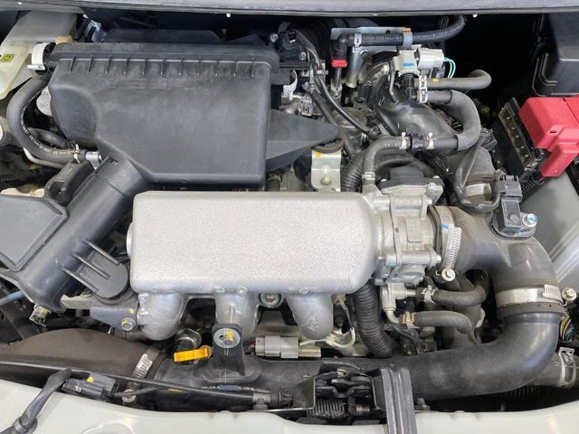 NISSAN NOTE 2017 Image 31