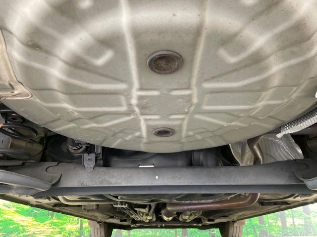 NISSAN NOTE 2017 Image 31