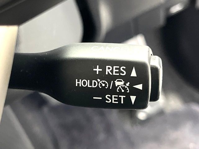 TOYOTA LEXUS RX450H 2WD 2016 Image 31