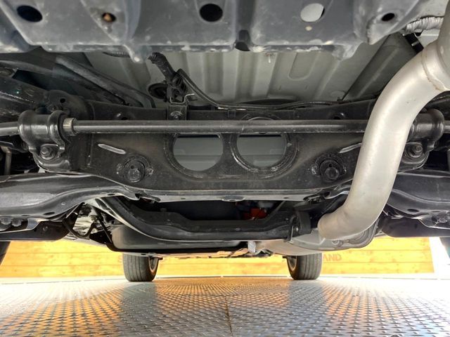 TOYOTA LEXUS RX450H 2WD 2016 Image 31