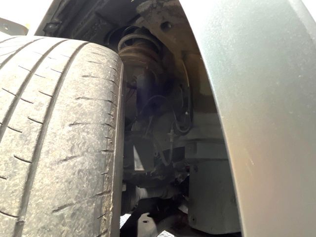 TOYOTA LEXUS RX450H 2WD 2016 Image 31