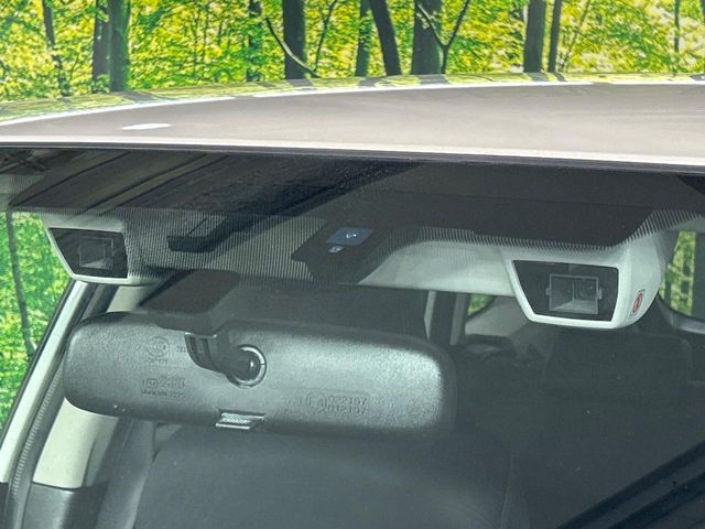 SUBARU IMPREZA SPORT 4WD 2012 Image 31