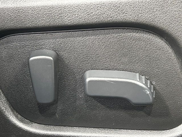 SUBARU IMPREZA SPORT 4WD 2012 Image 31