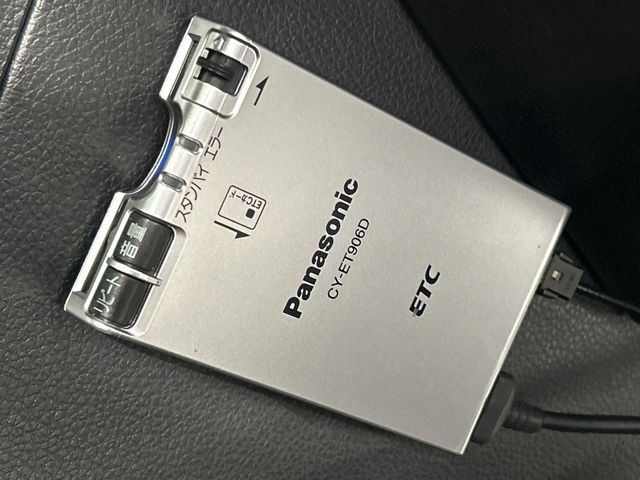 SUBARU IMPREZA SPORT 4WD 2012 Image 31