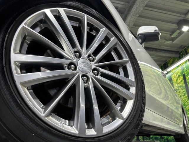 SUBARU IMPREZA SPORT 4WD 2012 Image 31