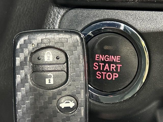 SUBARU IMPREZA SPORT 4WD 2012 Image 31