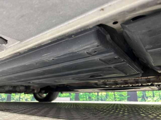 SUBARU IMPREZA SPORT 4WD 2012 Image 31