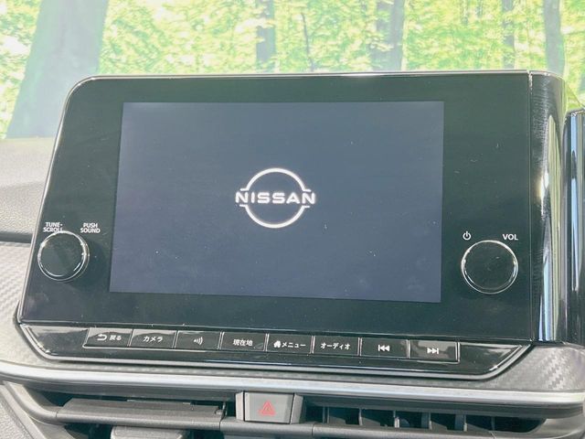 NISSAN NOTE 2021 Image 31