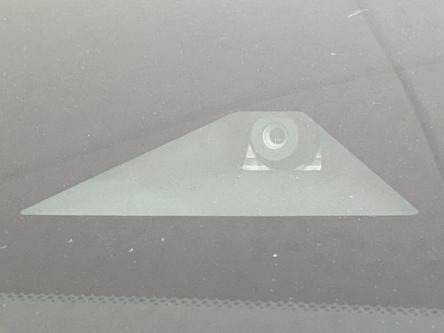 NISSAN NOTE 2021 Image 31