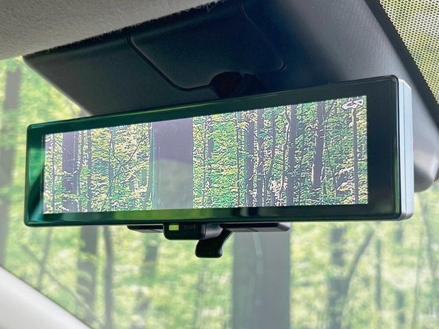 NISSAN NOTE 2021 Image 31