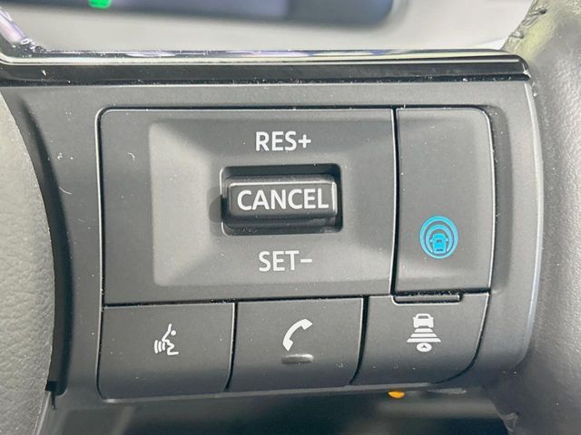 NISSAN NOTE 2021 Image 31