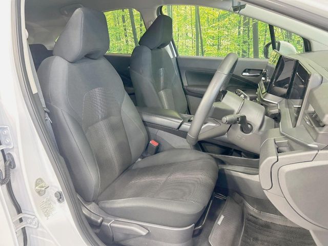 NISSAN NOTE 2021 Image 31