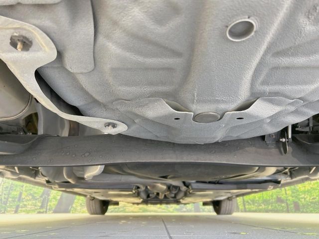 NISSAN NOTE 2021 Image 31