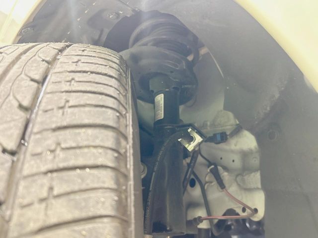 NISSAN NOTE 2021 Image 31