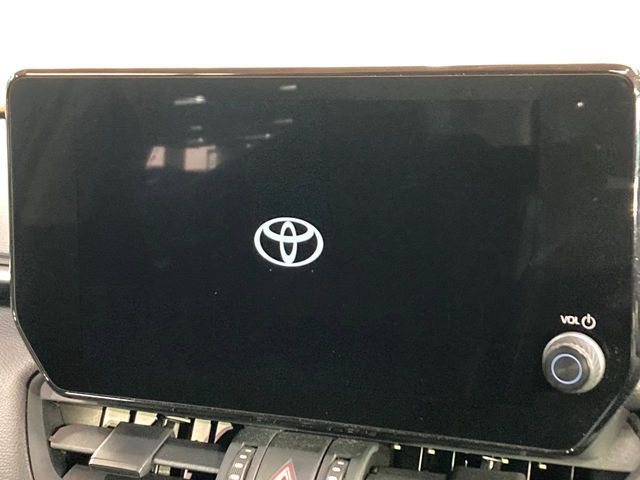 TOYOTA RAV4 4WD 2022 Image 31
