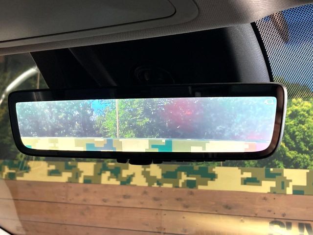 TOYOTA RAV4 4WD 2022 Image 31