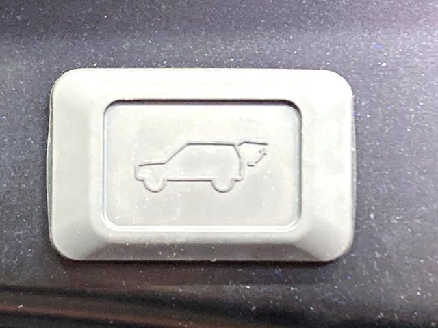 TOYOTA RAV4 4WD 2022 Image 31