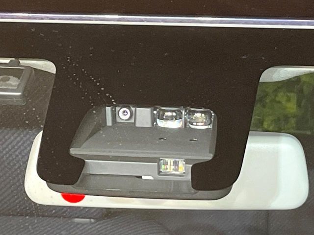 SUZUKI WAGON R 2019 Image 31