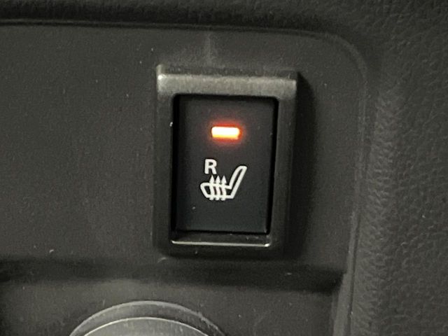 SUZUKI WAGON R 2019 Image 31