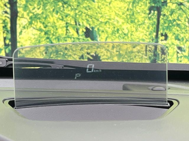 SUZUKI WAGON R 2019 Image 31