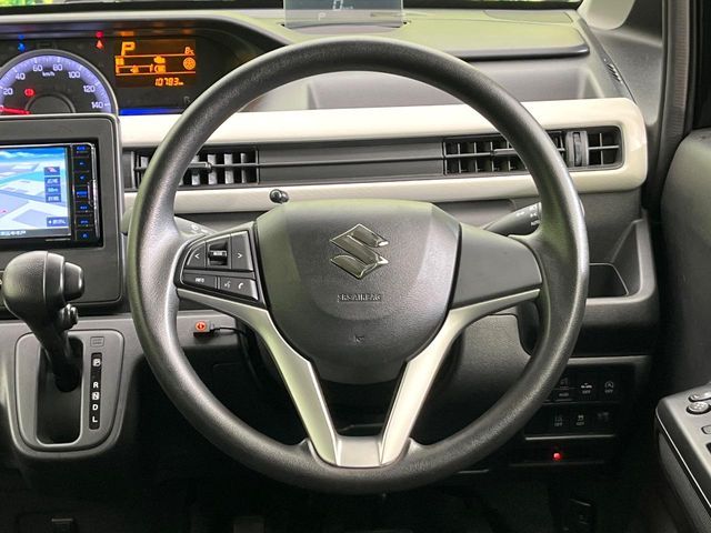 SUZUKI WAGON R 2019 Image 31