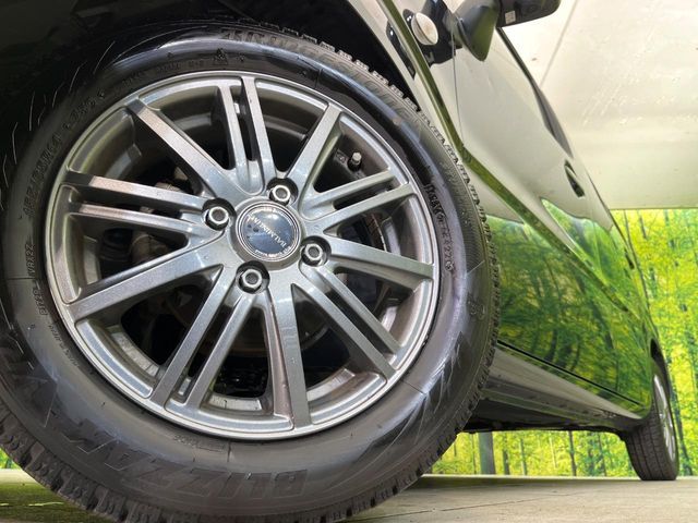 SUZUKI WAGON R 2019 Image 31