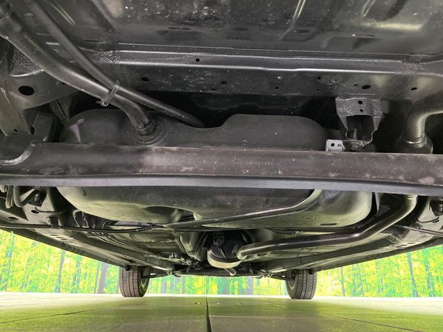 SUZUKI WAGON R 2019 Image 31