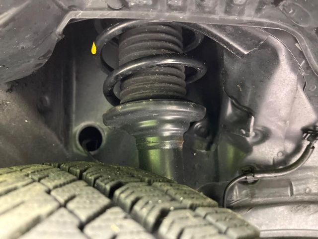 SUZUKI WAGON R 2019 Image 31