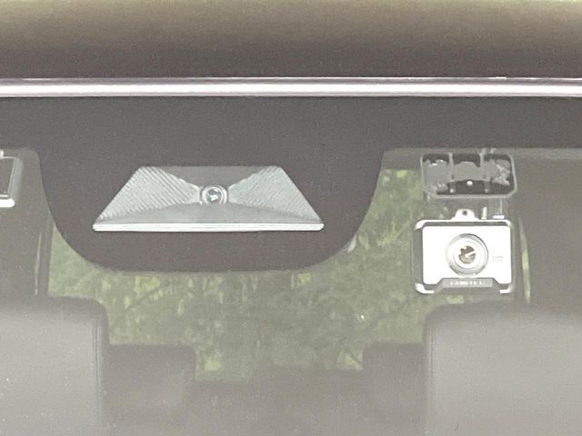 HONDA N BOX CUSTOM 2024 Image 31