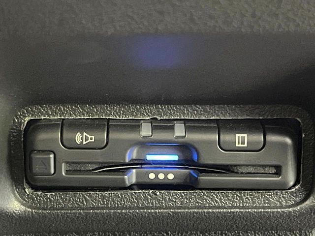 HONDA N BOX CUSTOM 2024 Image 31