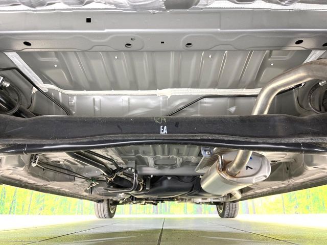 HONDA N BOX CUSTOM 2024 Image 31