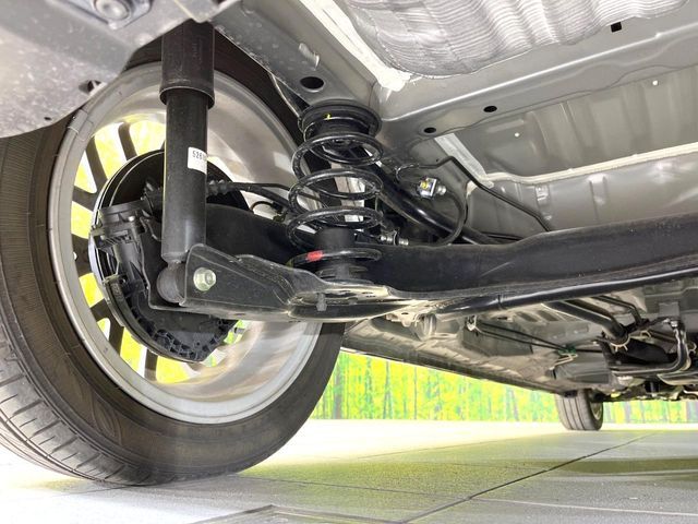 HONDA N BOX CUSTOM 2024 Image 31