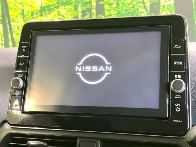 NISSAN DAYZ 2022 Image 31