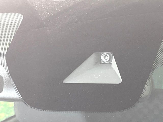 NISSAN DAYZ 2022 Image 31