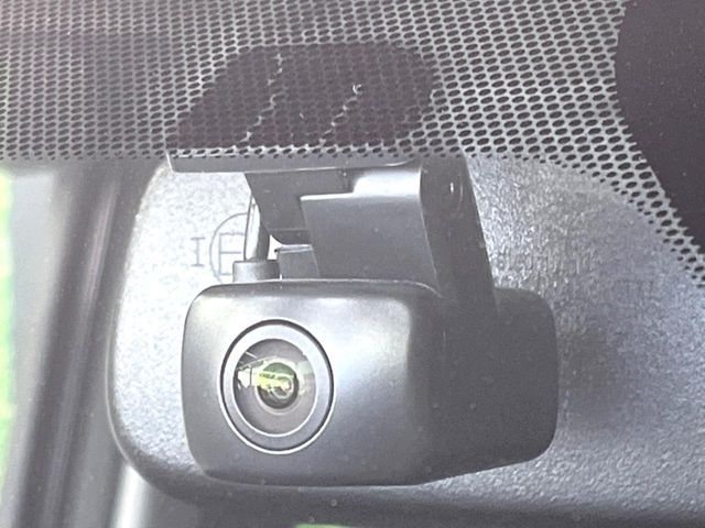 NISSAN DAYZ 2022 Image 31