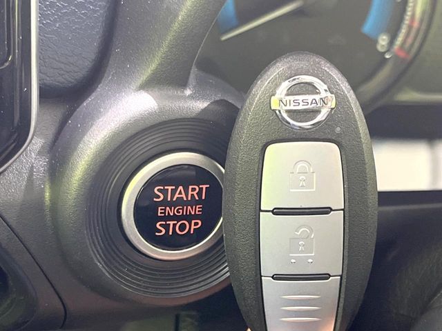 NISSAN DAYZ 2022 Image 31