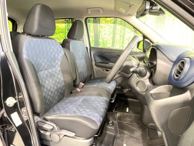 NISSAN DAYZ 2022 Image 31