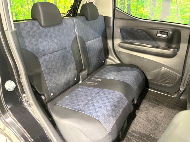 NISSAN DAYZ 2022 Image 31