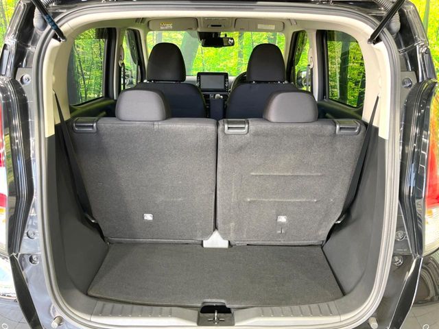 NISSAN DAYZ 2022 Image 31