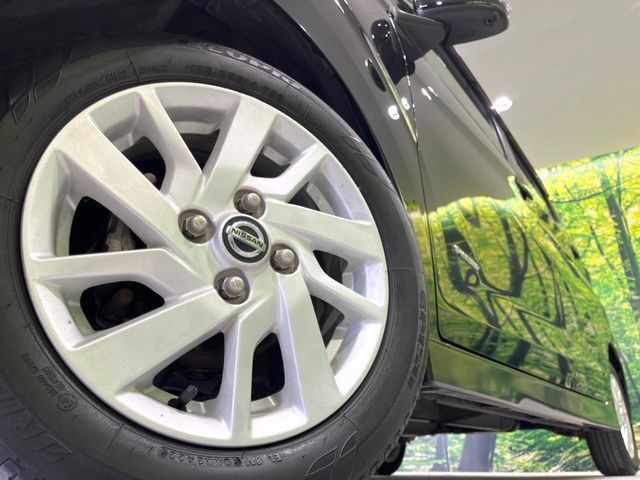 NISSAN DAYZ 2022 Image 31