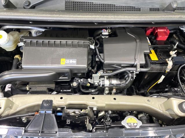 NISSAN DAYZ 2022 Image 31