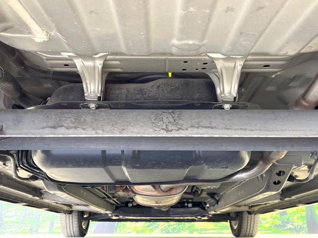 NISSAN DAYZ 2022 Image 31