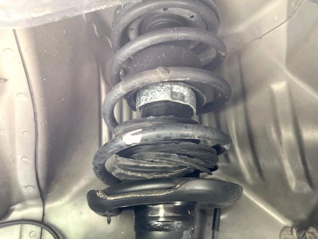 NISSAN DAYZ 2022 Image 31