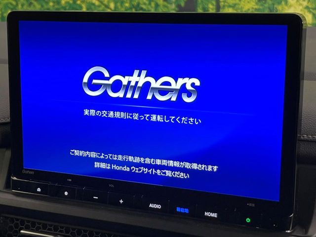 HONDA STEPWAGON SPADA 4WD 2024 Image 31